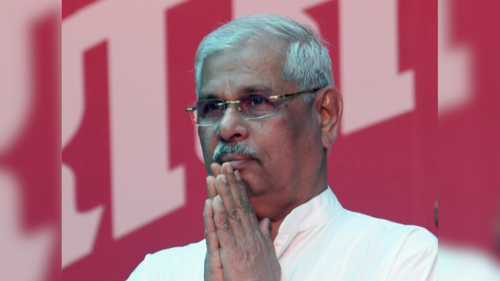 https://salarnews.in/public/uploads/images/newsimages/maannewsimage02092025_185427_Website Pics 728x410 (5).png